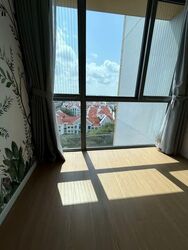 The Glades (D16), Condominium #586071071